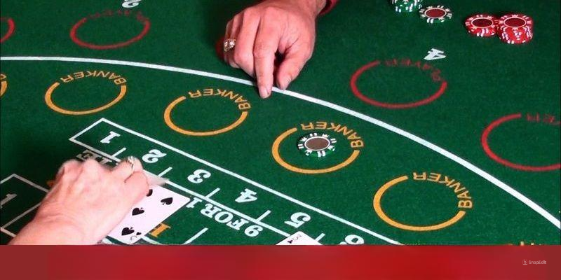 Sảnh Poker trực tuyến đầy kịch tính cùng trả thưởng hậu hĩnh