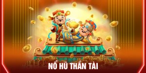 Tựa game được nhiều anh em cược thủ yêu thích